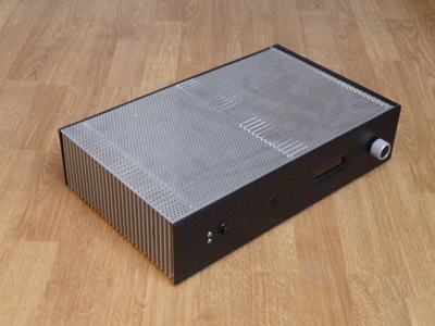 P1000229.png